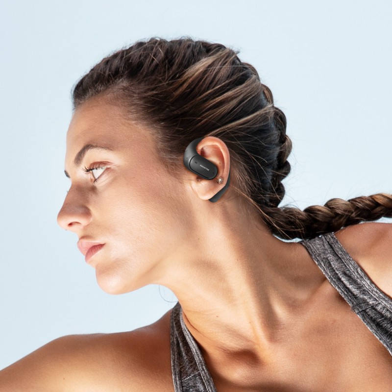 f2603909d01c601732009e8f5dbd6dc0_1719997442_9375.jpg f2603909d01c601732009e8f5dbd6dc0_1719997442_9375.jpg