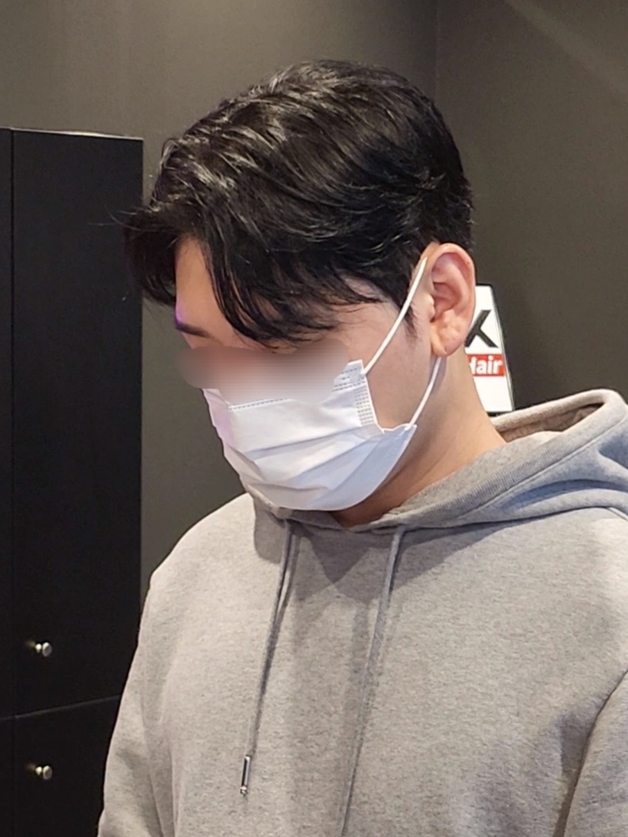 f2ea027beebd87a87a370c52c9c5b5e9_1722245230_6137.jpg f2ea027beebd87a87a370c52c9c5b5e9_1722245230_6137.jpg