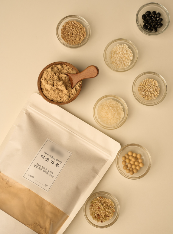 f398f13b938c5349bae7deb3bc61e11d_1720145990_4392.png f398f13b938c5349bae7deb3bc61e11d_1720145990_4392.png