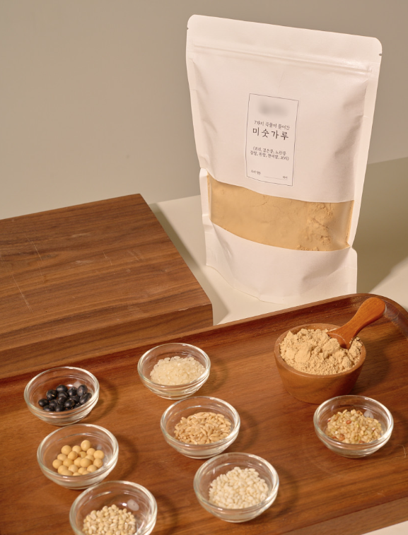 f398f13b938c5349bae7deb3bc61e11d_1720145990_7337.png f398f13b938c5349bae7deb3bc61e11d_1720145990_7337.png