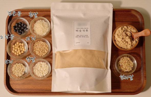 f398f13b938c5349bae7deb3bc61e11d_1720145990_9153.png f398f13b938c5349bae7deb3bc61e11d_1720145990_9153.png