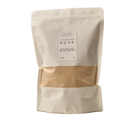 f398f13b938c5349bae7deb3bc61e11d_1720145991_0837.png f398f13b938c5349bae7deb3bc61e11d_1720145991_0837.png