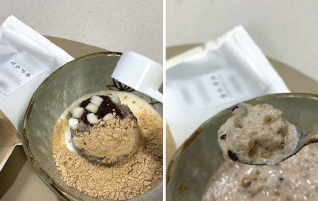 f398f13b938c5349bae7deb3bc61e11d_1720145991_3302.png f398f13b938c5349bae7deb3bc61e11d_1720145991_3302.png