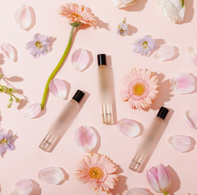 f398f13b938c5349bae7deb3bc61e11d_1720146121_9845.png f398f13b938c5349bae7deb3bc61e11d_1720146121_9845.png