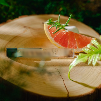 f398f13b938c5349bae7deb3bc61e11d_1720146122_3924.png f398f13b938c5349bae7deb3bc61e11d_1720146122_3924.png