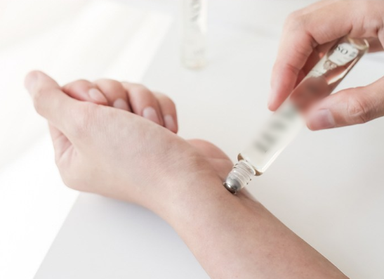 f398f13b938c5349bae7deb3bc61e11d_1720146122_6281.png f398f13b938c5349bae7deb3bc61e11d_1720146122_6281.png