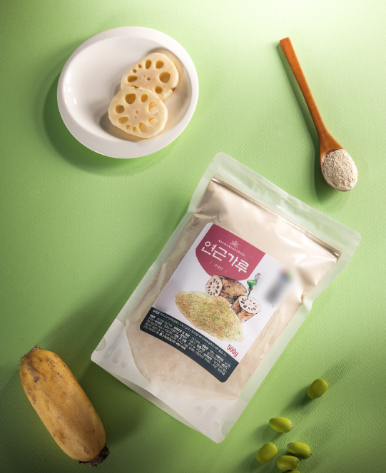 f398f13b938c5349bae7deb3bc61e11d_1720146181_7291.png f398f13b938c5349bae7deb3bc61e11d_1720146181_7291.png