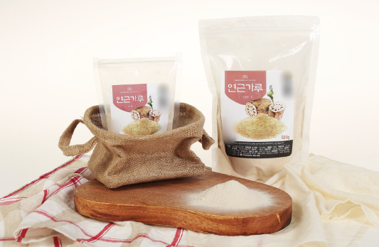 f398f13b938c5349bae7deb3bc61e11d_1720146182_0024.png f398f13b938c5349bae7deb3bc61e11d_1720146182_0024.png