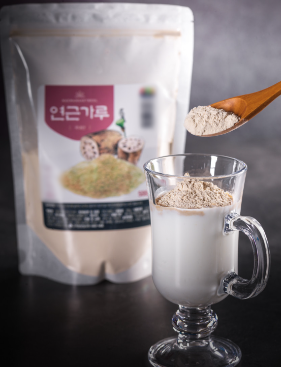 f398f13b938c5349bae7deb3bc61e11d_1720146182_2492.png f398f13b938c5349bae7deb3bc61e11d_1720146182_2492.png