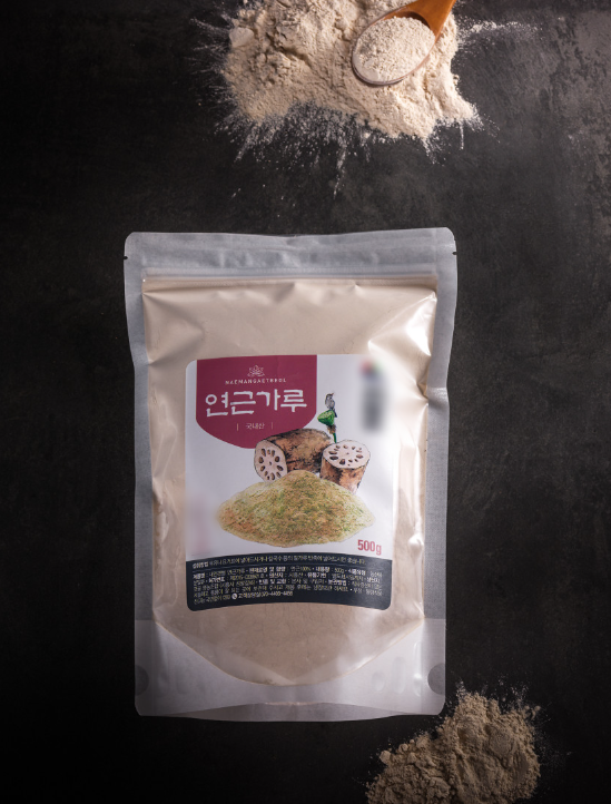 f398f13b938c5349bae7deb3bc61e11d_1720146182_6664.png f398f13b938c5349bae7deb3bc61e11d_1720146182_6664.png