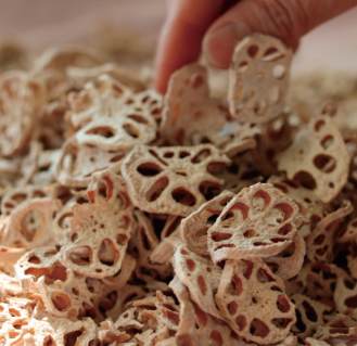 f398f13b938c5349bae7deb3bc61e11d_1720146182_985.png f398f13b938c5349bae7deb3bc61e11d_1720146182_985.png