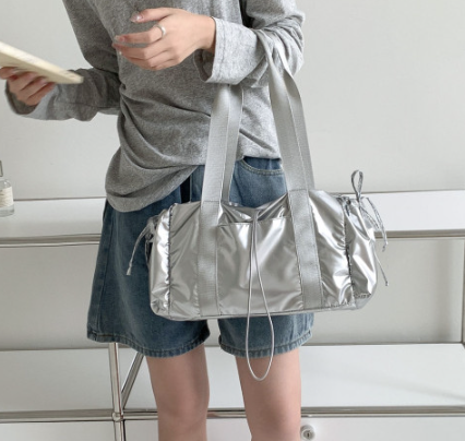 f398f13b938c5349bae7deb3bc61e11d_1720146266_5225.png f398f13b938c5349bae7deb3bc61e11d_1720146266_5225.png