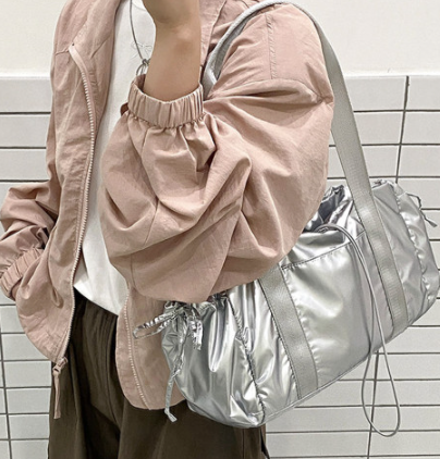 f398f13b938c5349bae7deb3bc61e11d_1720146266_8973.png f398f13b938c5349bae7deb3bc61e11d_1720146266_8973.png