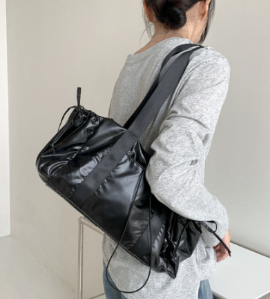 f398f13b938c5349bae7deb3bc61e11d_1720146267_0196.png f398f13b938c5349bae7deb3bc61e11d_1720146267_0196.png