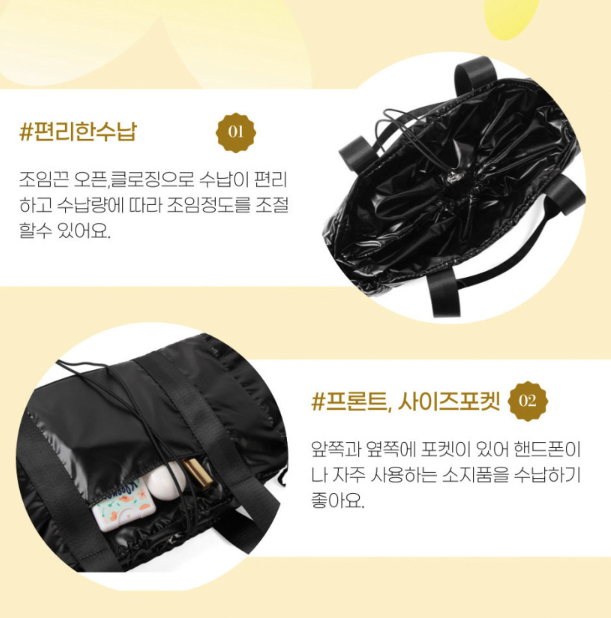 f398f13b938c5349bae7deb3bc61e11d_1720146267_1392.png f398f13b938c5349bae7deb3bc61e11d_1720146267_1392.png