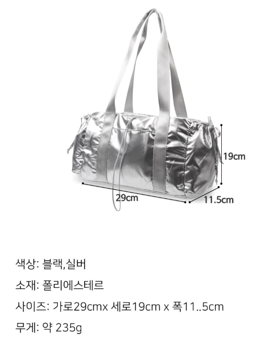 f398f13b938c5349bae7deb3bc61e11d_1720146267_245.png f398f13b938c5349bae7deb3bc61e11d_1720146267_245.png