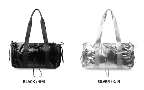 f398f13b938c5349bae7deb3bc61e11d_1720146267_3383.png f398f13b938c5349bae7deb3bc61e11d_1720146267_3383.png