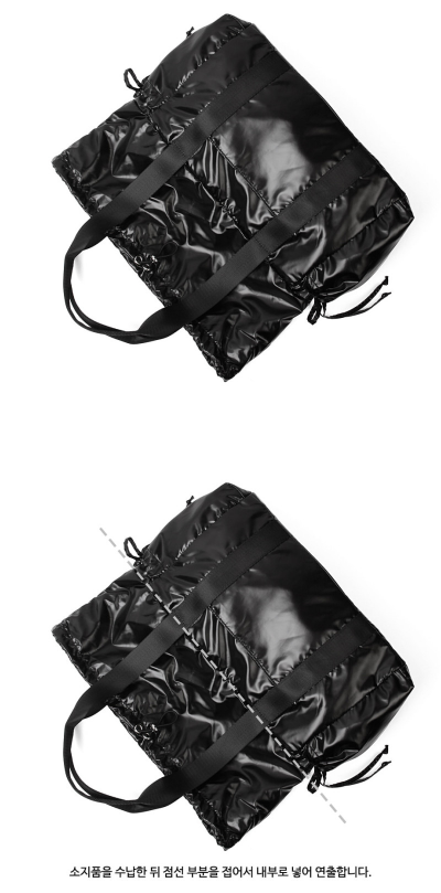 f398f13b938c5349bae7deb3bc61e11d_1720146267_4394.png f398f13b938c5349bae7deb3bc61e11d_1720146267_4394.png