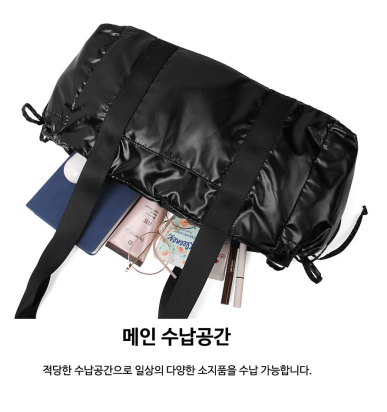 f398f13b938c5349bae7deb3bc61e11d_1720146267_6029.png f398f13b938c5349bae7deb3bc61e11d_1720146267_6029.png