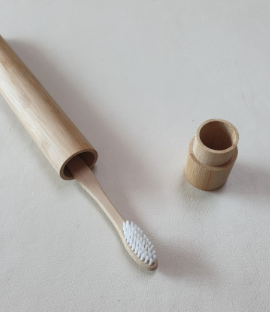 f398f13b938c5349bae7deb3bc61e11d_1720146337_1662.png f398f13b938c5349bae7deb3bc61e11d_1720146337_1662.png