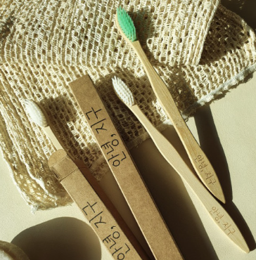 f398f13b938c5349bae7deb3bc61e11d_1720146337_2798.png f398f13b938c5349bae7deb3bc61e11d_1720146337_2798.png