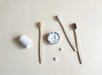 f398f13b938c5349bae7deb3bc61e11d_1720146337_3804.png f398f13b938c5349bae7deb3bc61e11d_1720146337_3804.png