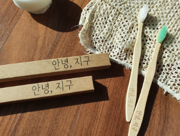 f398f13b938c5349bae7deb3bc61e11d_1720146337_5049.png f398f13b938c5349bae7deb3bc61e11d_1720146337_5049.png