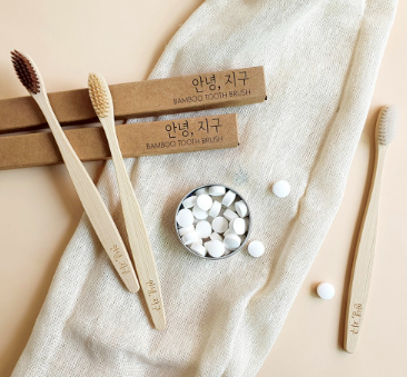 f398f13b938c5349bae7deb3bc61e11d_1720146337_6142.png f398f13b938c5349bae7deb3bc61e11d_1720146337_6142.png