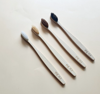 f398f13b938c5349bae7deb3bc61e11d_1720146337_733.png f398f13b938c5349bae7deb3bc61e11d_1720146337_733.png