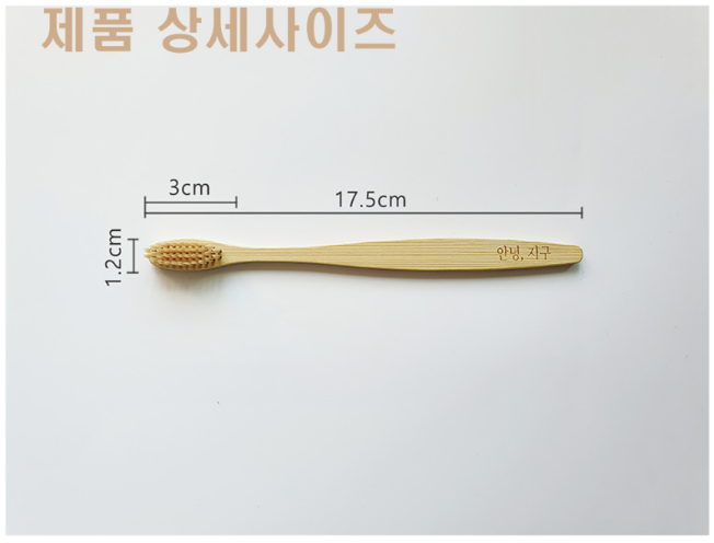 f398f13b938c5349bae7deb3bc61e11d_1720146337_8073.png f398f13b938c5349bae7deb3bc61e11d_1720146337_8073.png