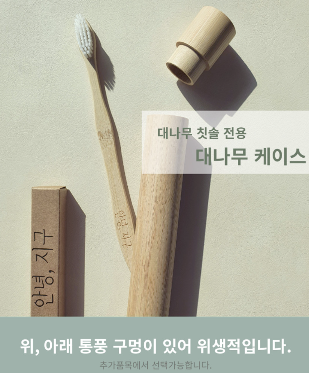 f398f13b938c5349bae7deb3bc61e11d_1720146338_0643.png f398f13b938c5349bae7deb3bc61e11d_1720146338_0643.png