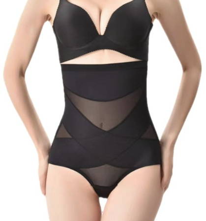 f398f13b938c5349bae7deb3bc61e11d_1720159827_6013.png f398f13b938c5349bae7deb3bc61e11d_1720159827_6013.png