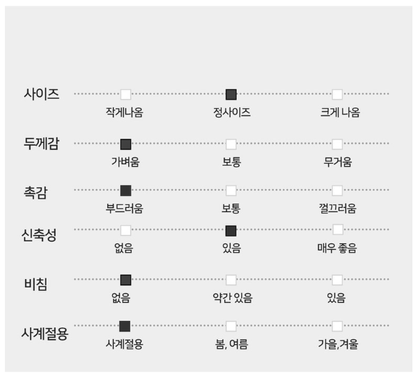 f398f13b938c5349bae7deb3bc61e11d_1720159827_6387.png f398f13b938c5349bae7deb3bc61e11d_1720159827_6387.png