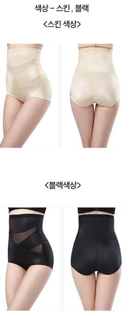 f398f13b938c5349bae7deb3bc61e11d_1720159827_9647.png f398f13b938c5349bae7deb3bc61e11d_1720159827_9647.png