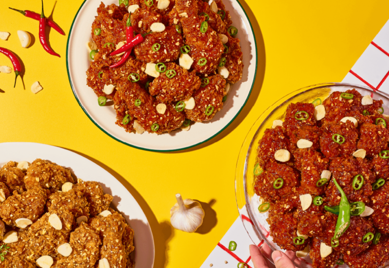 f46a01ef0fb7e124ee4272127e5a0783_1720079396_8105.png f46a01ef0fb7e124ee4272127e5a0783_1720079396_8105.png