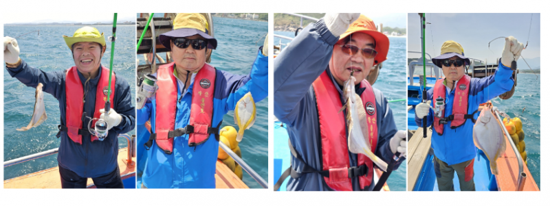 f528ea0665c6fbc62a414d1cb784da24_1721117244_9127.png f528ea0665c6fbc62a414d1cb784da24_1721117244_9127.png