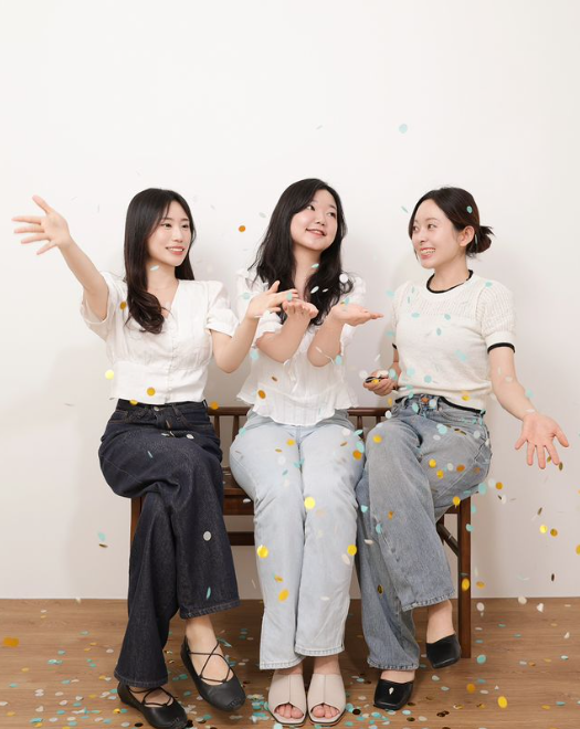 f52bf82c4c15f4597bb6cc14af691279_1721182524_1147.png f52bf82c4c15f4597bb6cc14af691279_1721182524_1147.png