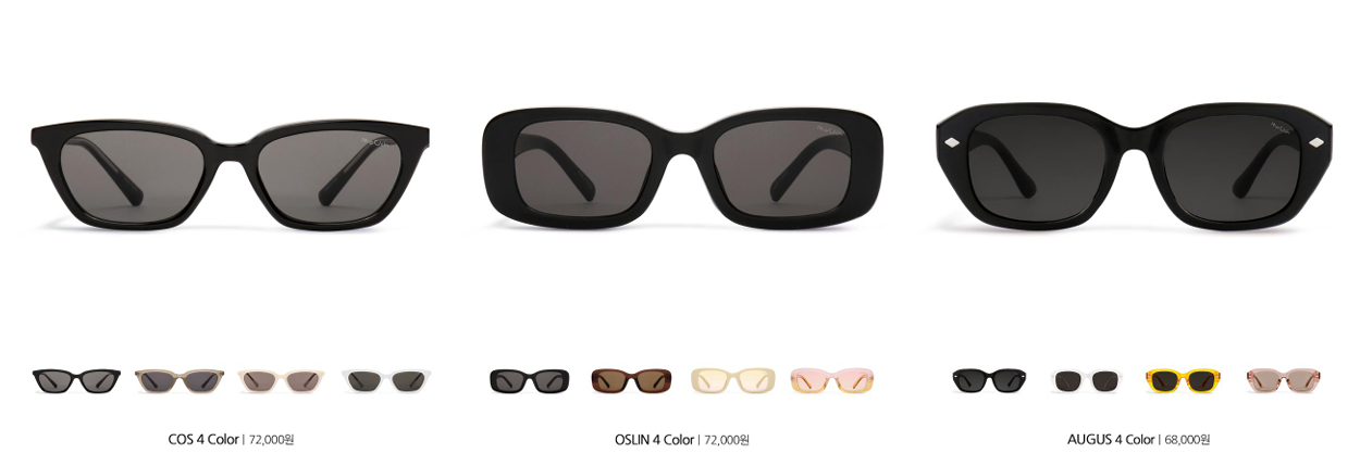 f7532c663430a2868f03b24309f8bcd9_1720612357_1837.png f7532c663430a2868f03b24309f8bcd9_1720612357_1837.png