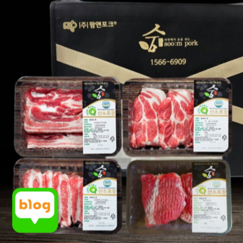 f93d5440606a91454c9c92406207cc7e_1722137659_6252.jpg f93d5440606a91454c9c92406207cc7e_1722137659_6252.jpg