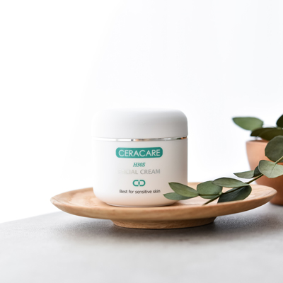 fa1b410ee6e0b46c46de3c1b1f1fcc1a_1720078931_7158.jpg fa1b410ee6e0b46c46de3c1b1f1fcc1a_1720078931_7158.jpg