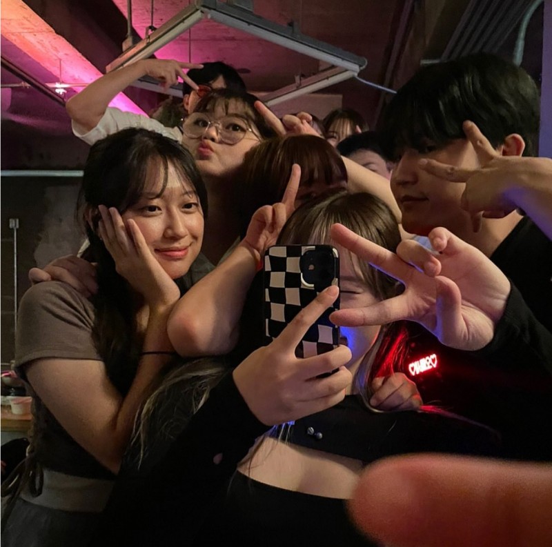 fd747b2b524efe21cdd2e93a0b48397a_1720088445_5474.jpg fd747b2b524efe21cdd2e93a0b48397a_1720088445_5474.jpg