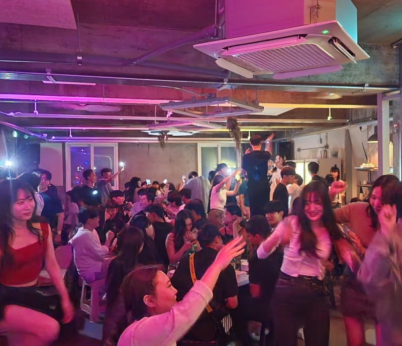 fd747b2b524efe21cdd2e93a0b48397a_1720088527_641.jpg fd747b2b524efe21cdd2e93a0b48397a_1720088527_641.jpg