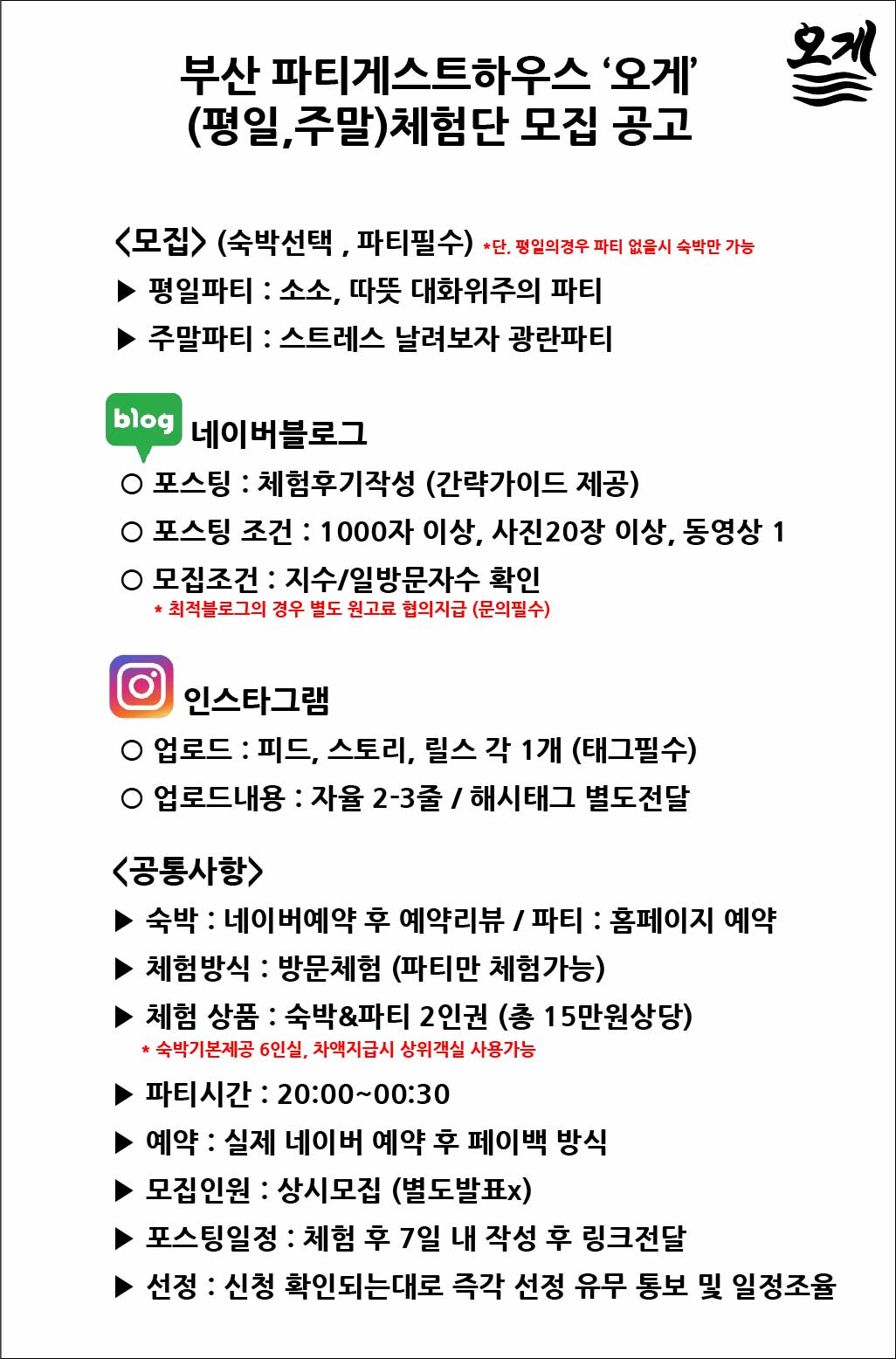 fd747b2b524efe21cdd2e93a0b48397a_1720088541_4984.jpg fd747b2b524efe21cdd2e93a0b48397a_1720088541_4984.jpg