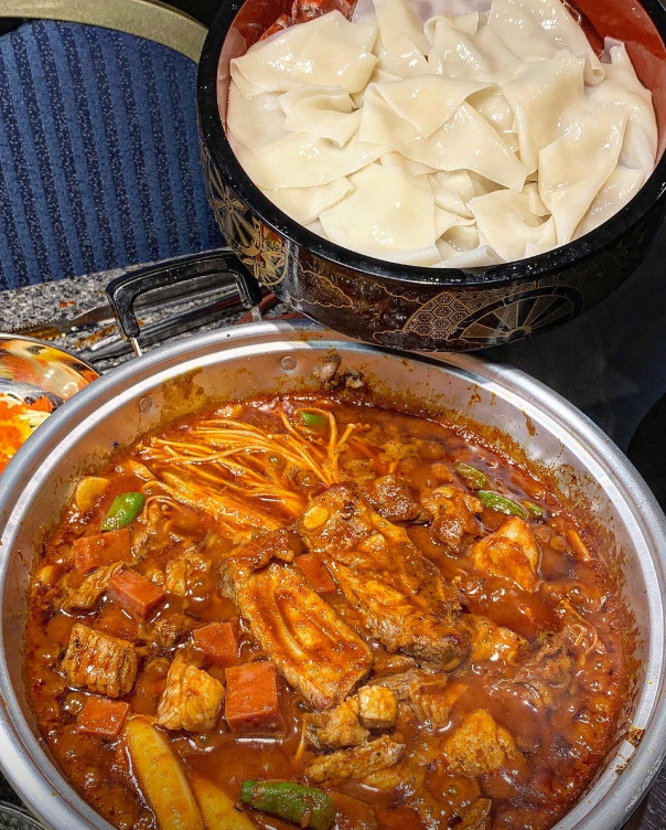 fddb53b94bdfb381a3e16031ba9dbf4c_1721182875_9008.png fddb53b94bdfb381a3e16031ba9dbf4c_1721182875_9008.png