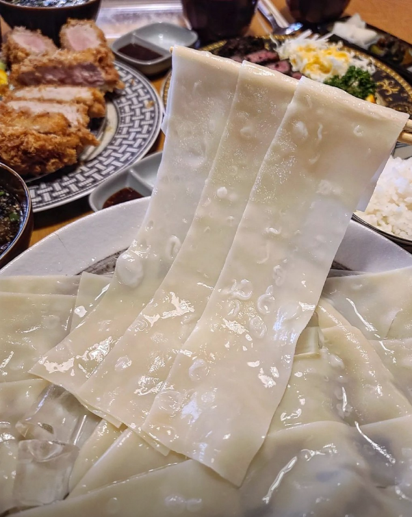 fddb53b94bdfb381a3e16031ba9dbf4c_1721187269_9318.png fddb53b94bdfb381a3e16031ba9dbf4c_1721187269_9318.png