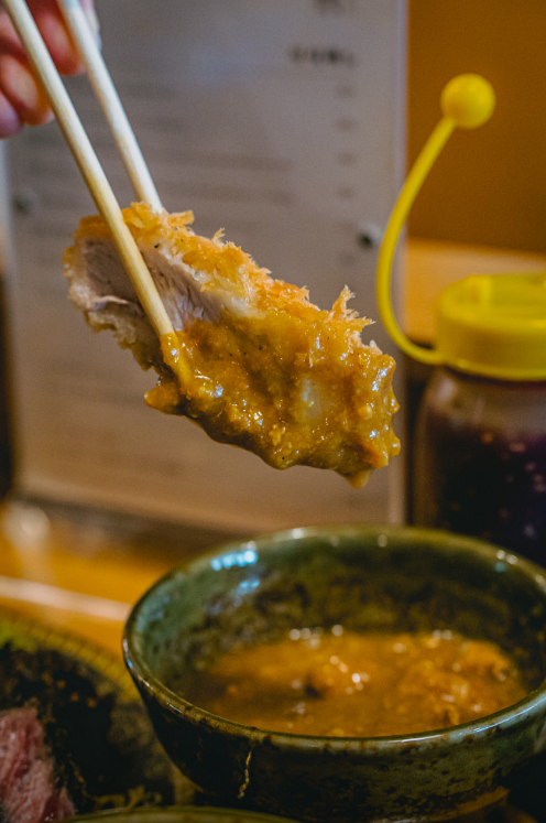 fddb53b94bdfb381a3e16031ba9dbf4c_1721187928_9971.png fddb53b94bdfb381a3e16031ba9dbf4c_1721187928_9971.png