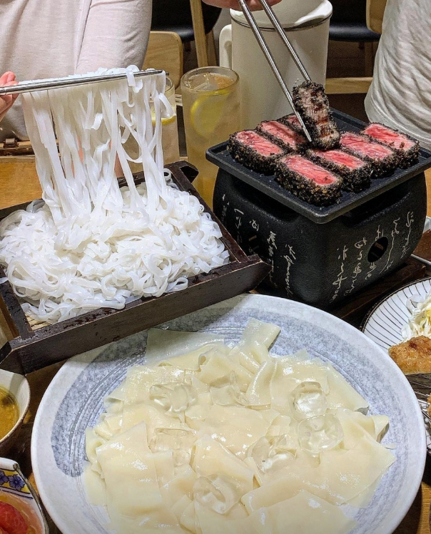 fddb53b94bdfb381a3e16031ba9dbf4c_1721187930_061.png fddb53b94bdfb381a3e16031ba9dbf4c_1721187930_061.png