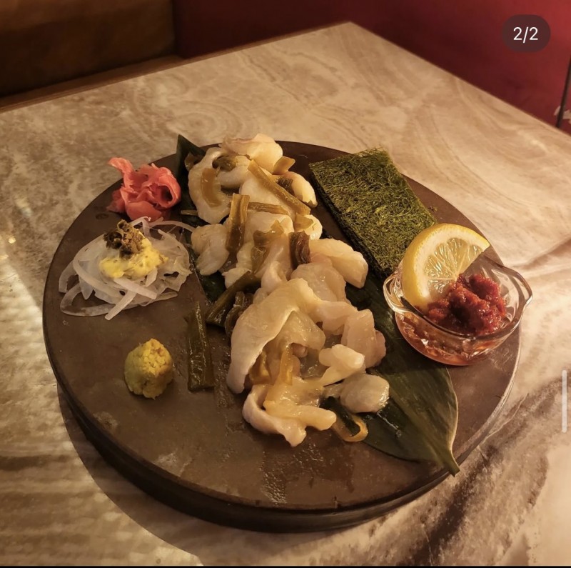 02c56f1abd40051ff1fce9674cc70ed5_1724213576_6667.jpg 02c56f1abd40051ff1fce9674cc70ed5_1724213576_6667.jpg