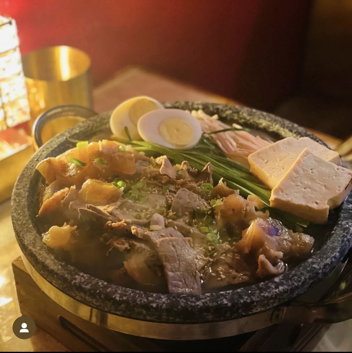 02c56f1abd40051ff1fce9674cc70ed5_1724213576_8325.jpg 02c56f1abd40051ff1fce9674cc70ed5_1724213576_8325.jpg