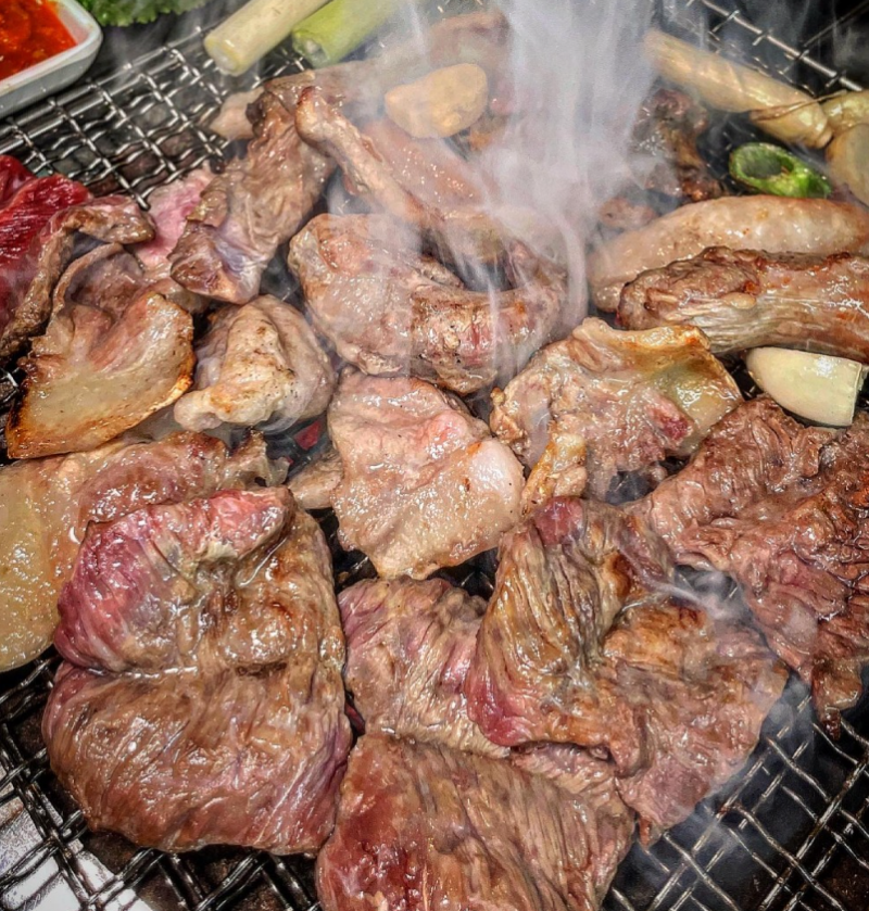 059b551a81014abc1e17235d94340b46_1725014801_7028.png 059b551a81014abc1e17235d94340b46_1725014801_7028.png